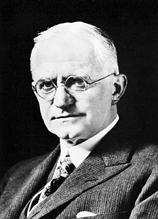 Frederick William Borden Quotes. QuotesGram