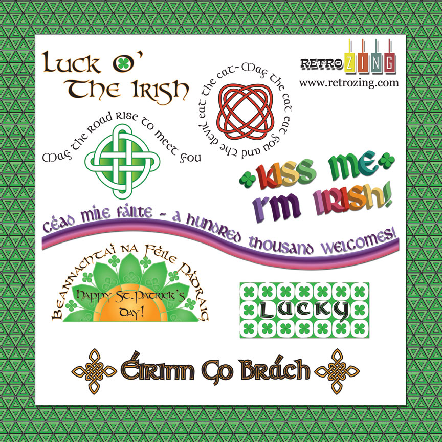 Gaelic Quotes About Strength. QuotesGram