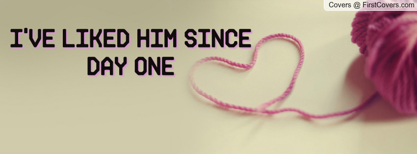 since-day-one-quotes-quotesgram