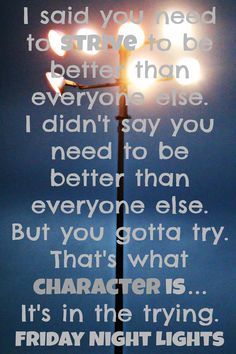 Senior Year High School Football Quotes. QuotesGram