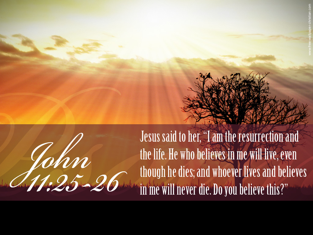 Easter Bible Verses Kjv Uplifting Quotes Bible Easter. Quotesgram