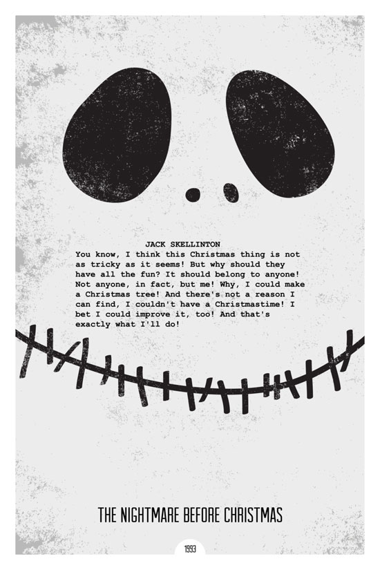 Popular Christmas Movie Quotes. QuotesGram