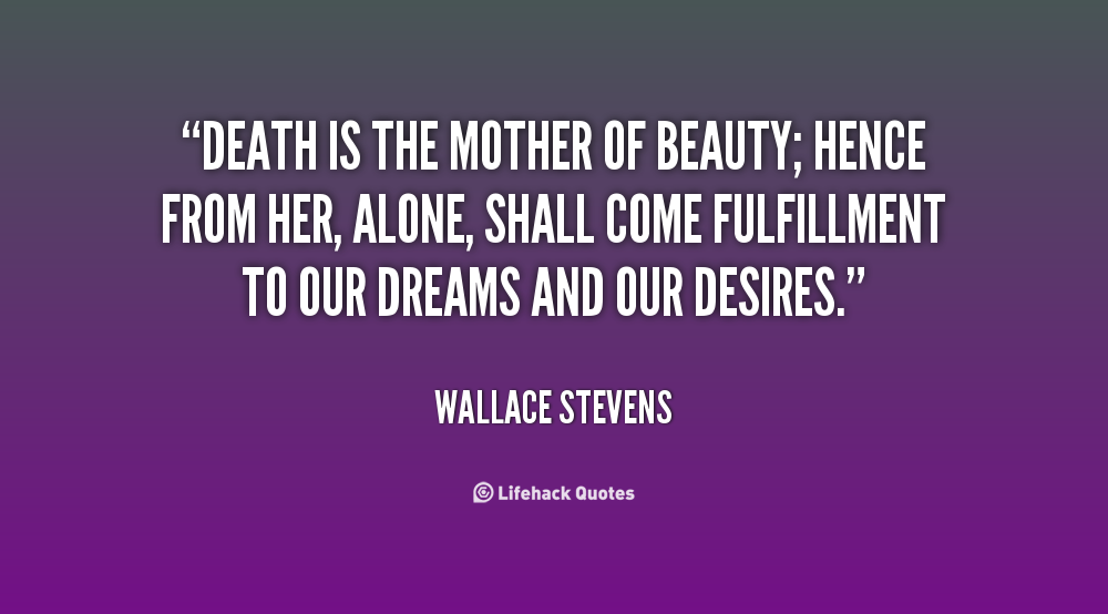 Mother Dying Quotes. QuotesGram