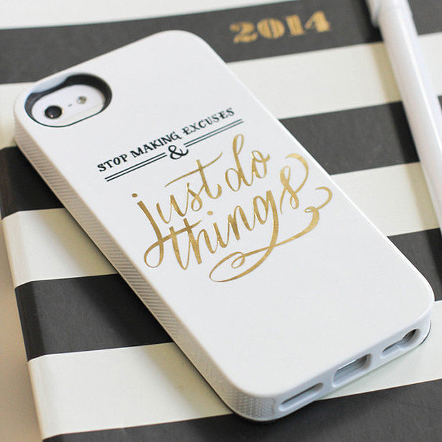 Phone Cases With Quotes Funny. QuotesGram