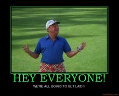 Funny Golf Movie Quotes Funny Golf Quotes From Movies. Quotesgram
