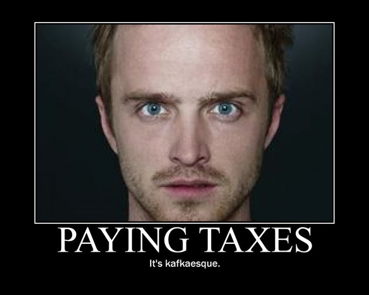 Jesse From Breaking Bad Quotes. QuotesGram