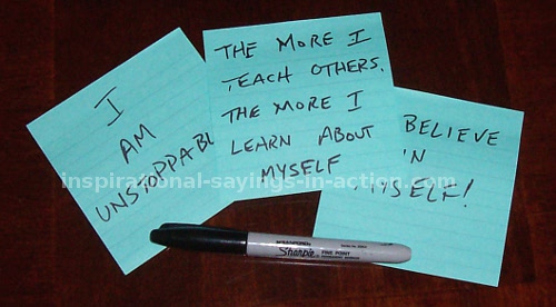 Quotes About Using Tools. QuotesGram