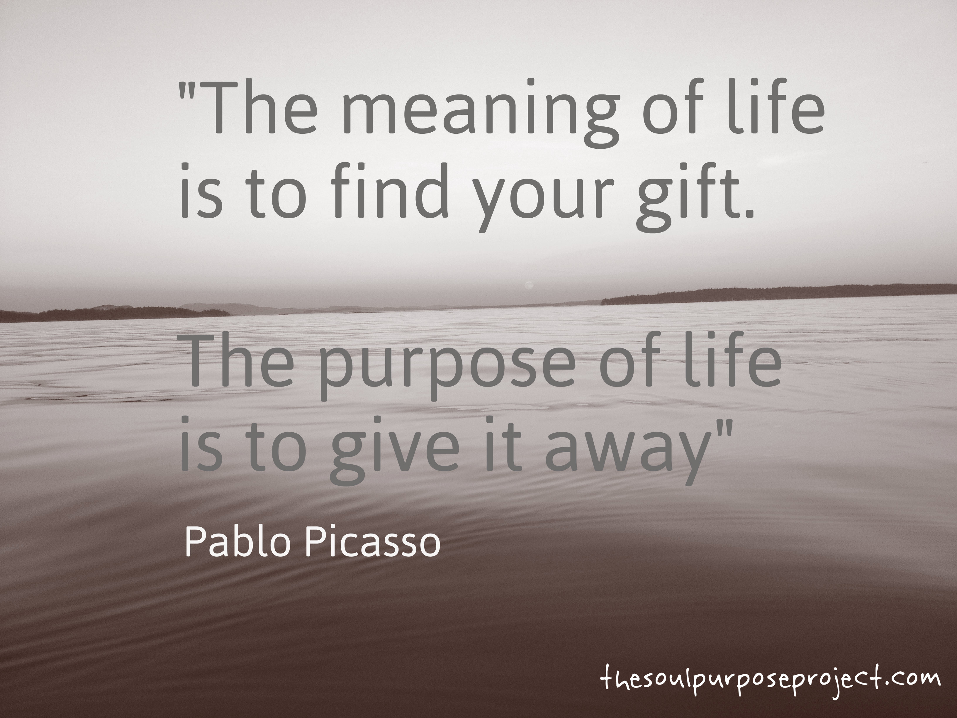 purpose-quotes-quotesgram