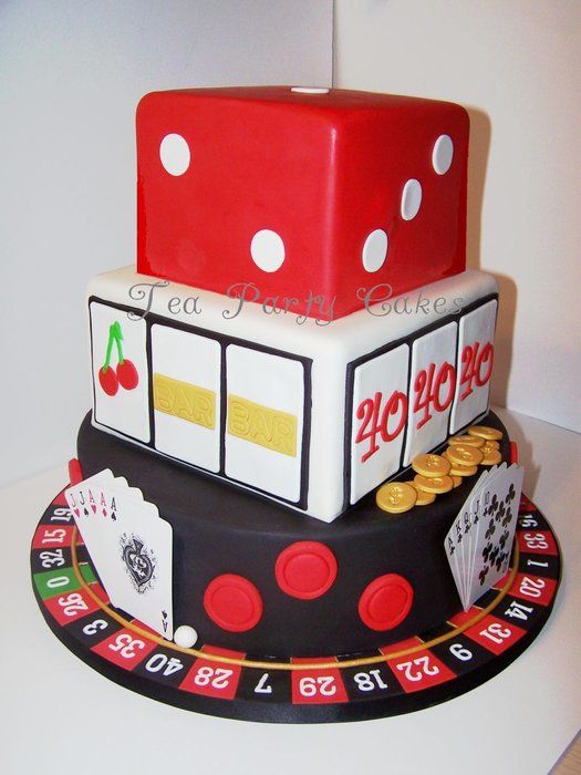 Red rocks casino concerts Best gambling directory online