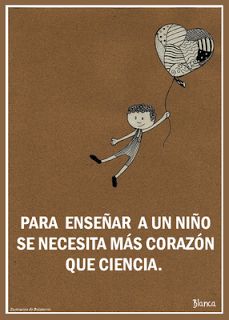 Spanish Quotes About Education. QuotesGram
