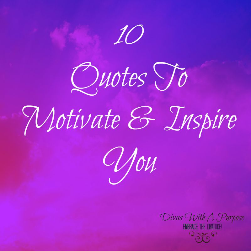 Quotes That Will Motivate You. QuotesGram