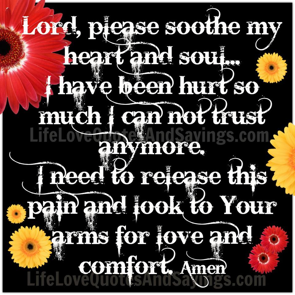 Quotes Of The Heart And Soul Heart And Soul Quotes. QuotesGram