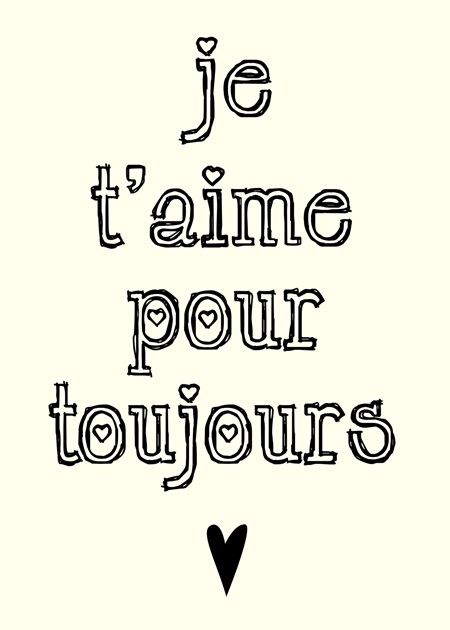picture Quotes About Love In Different Languages love quotes in different languages