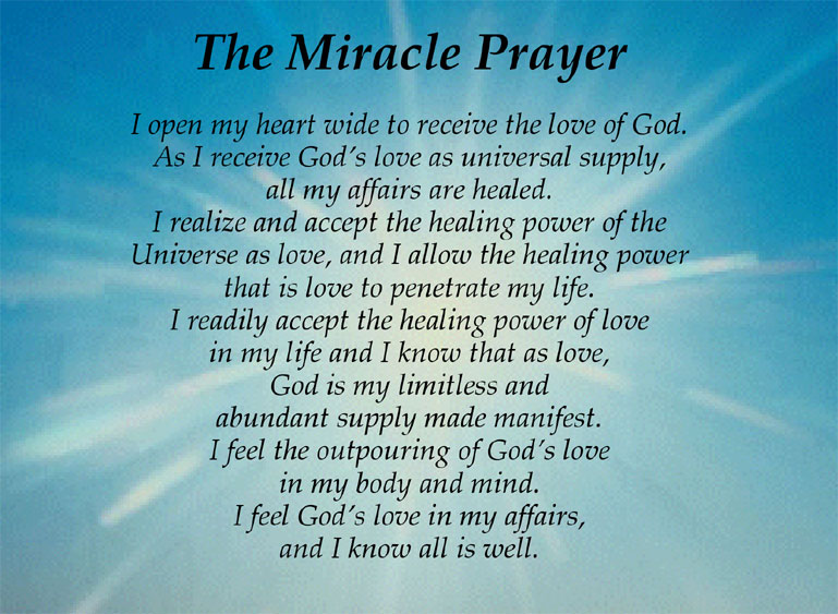 Quotes Of Prayers For Healing - Cocharity