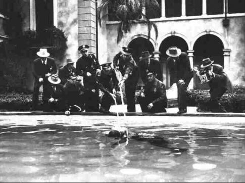 Gatsby Death Quotes. QuotesGram