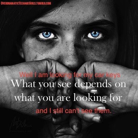 Blue Eyes Quotes Sayings. QuotesGram