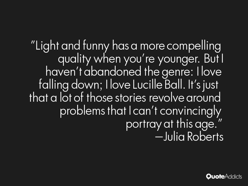 Funny Quotes About Falling Down. QuotesGram