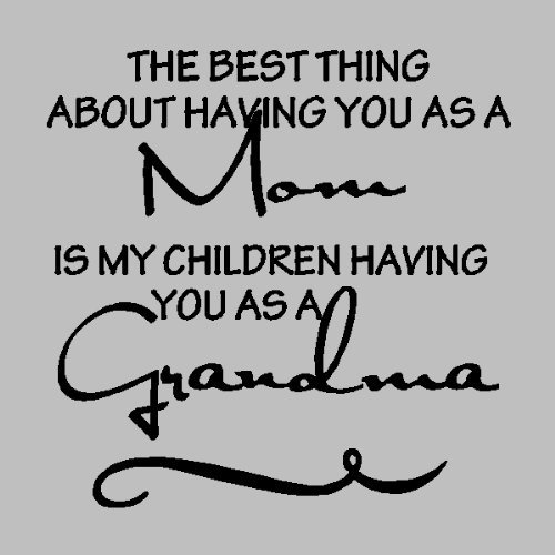 Worlds Best Grandma Quotes. QuotesGram