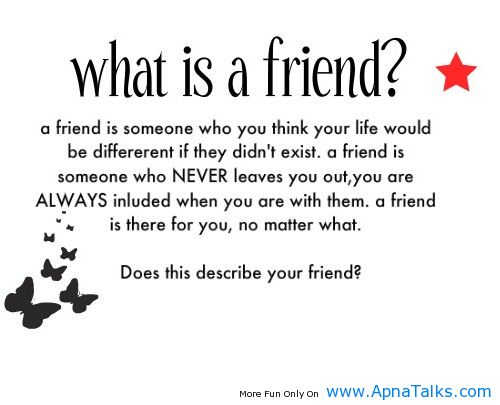 My Friend Quotes Sayings Quotesgram My Friend Quotes Sayings Quotesgram