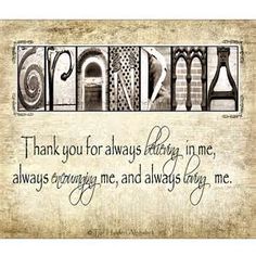 Grandmother Passed Away Quotes. QuotesGram