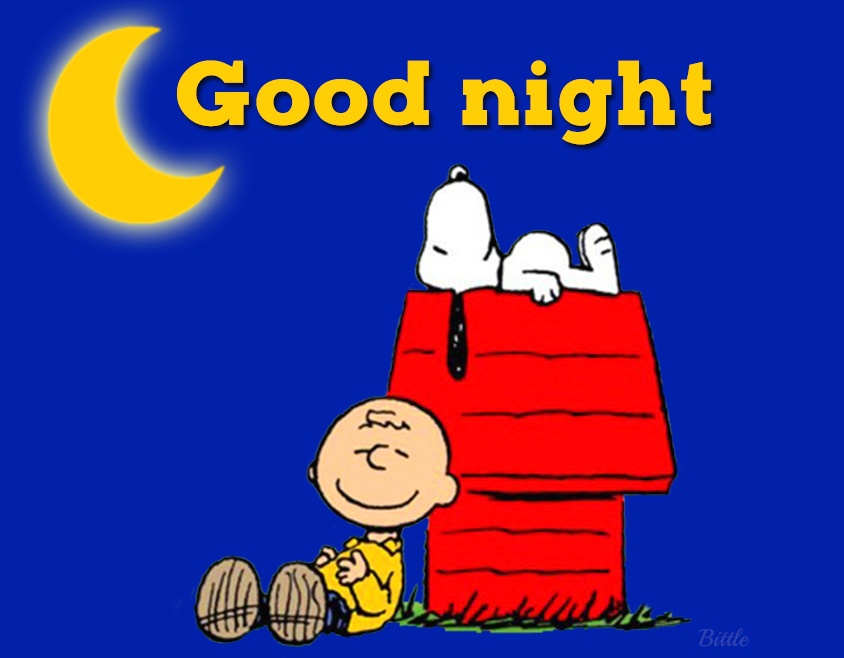Sunday Night Quotes Peanuts Quotesgram