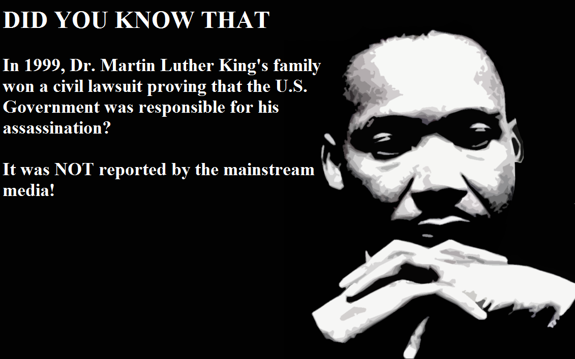 Mlk Quotes On Community Service. QuotesGram