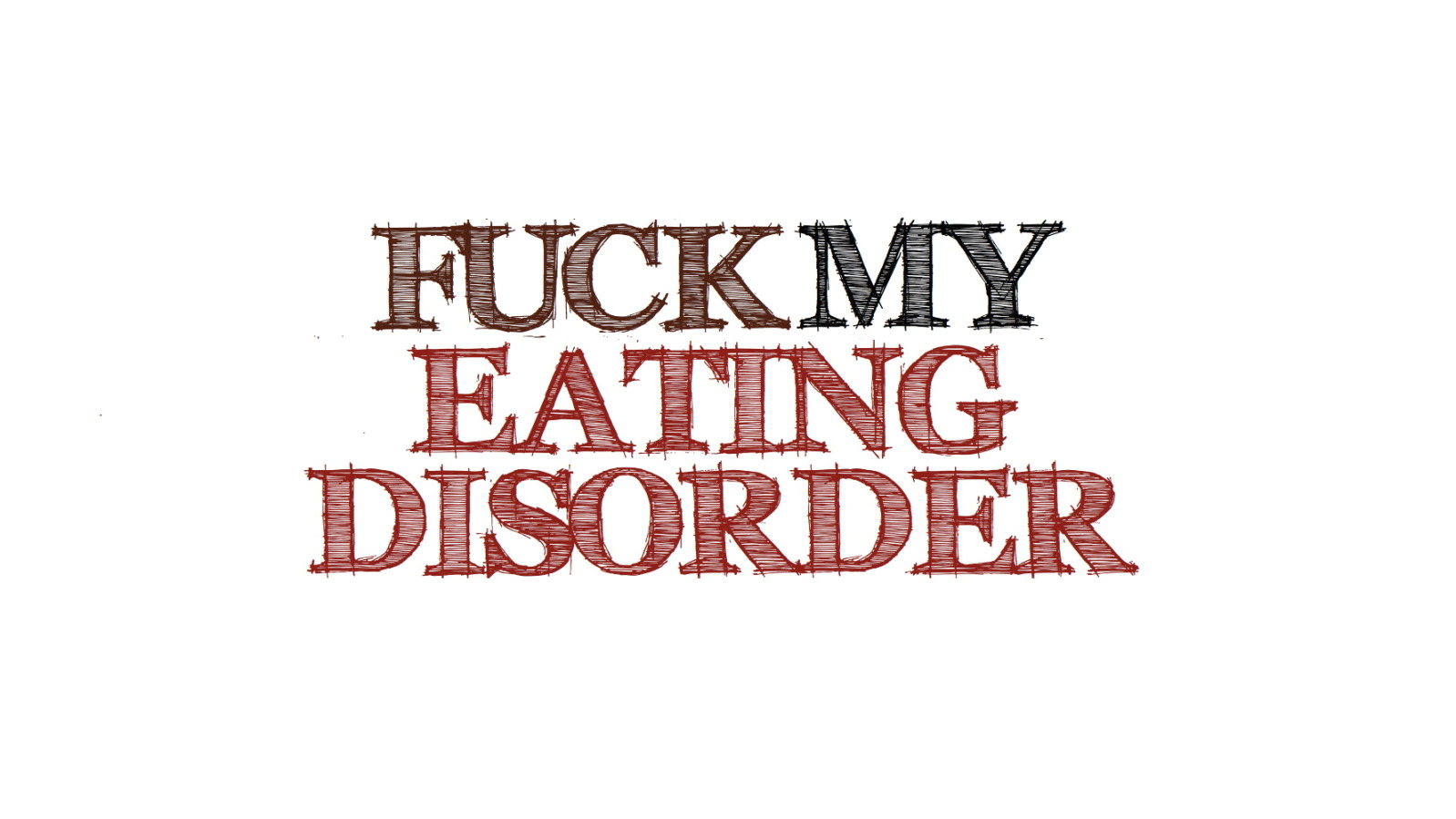 Ed Recovery Quotes. QuotesGram