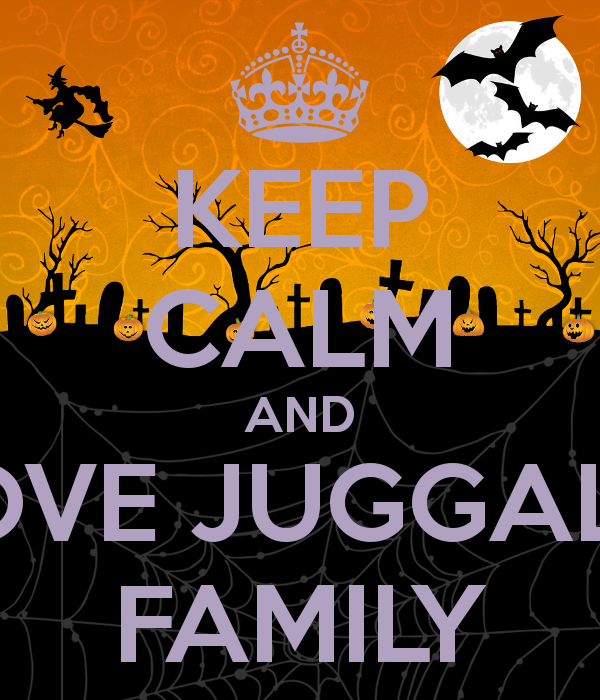 Juggalo Wallpapers 57 images