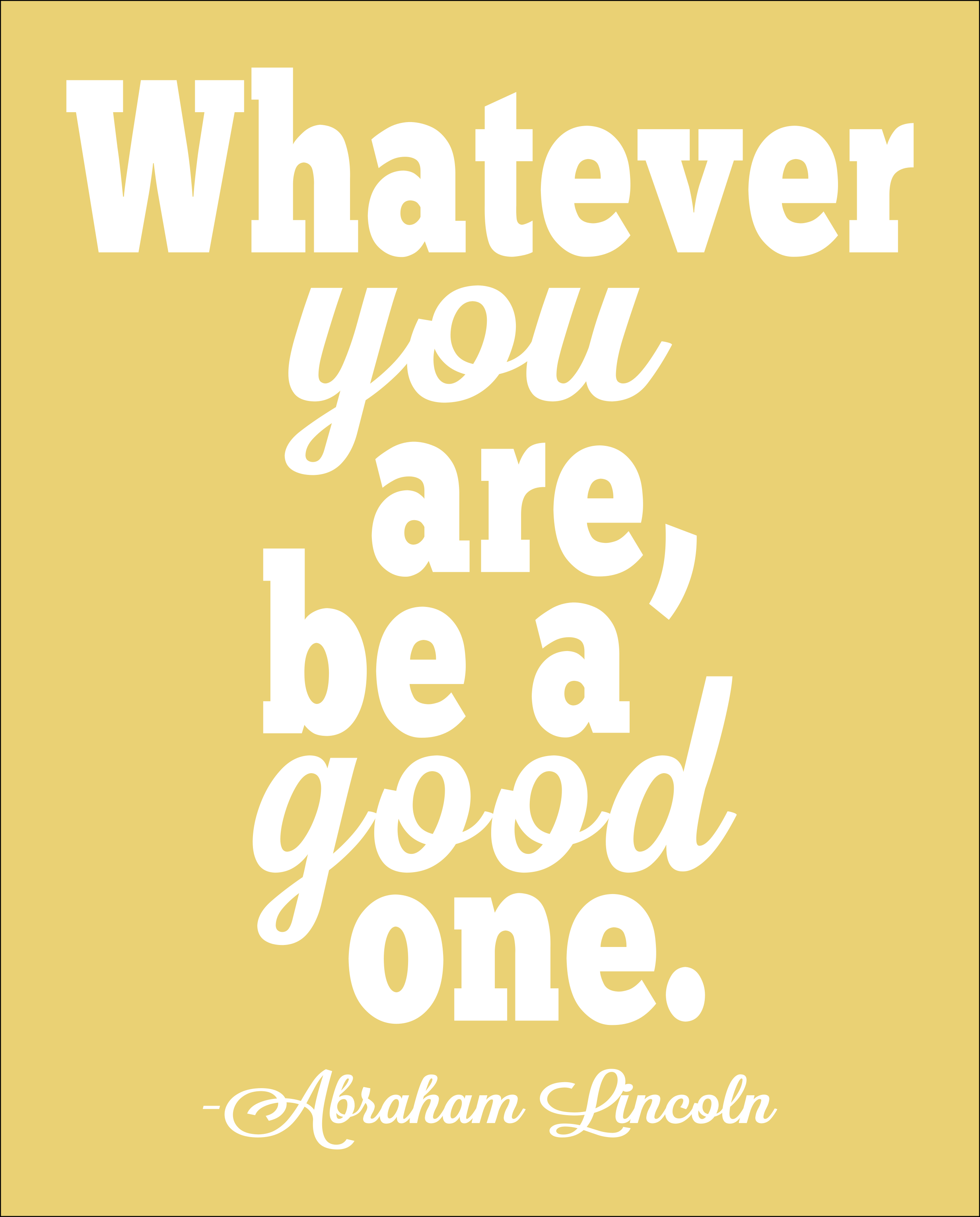 Mustard Quotes. QuotesGram