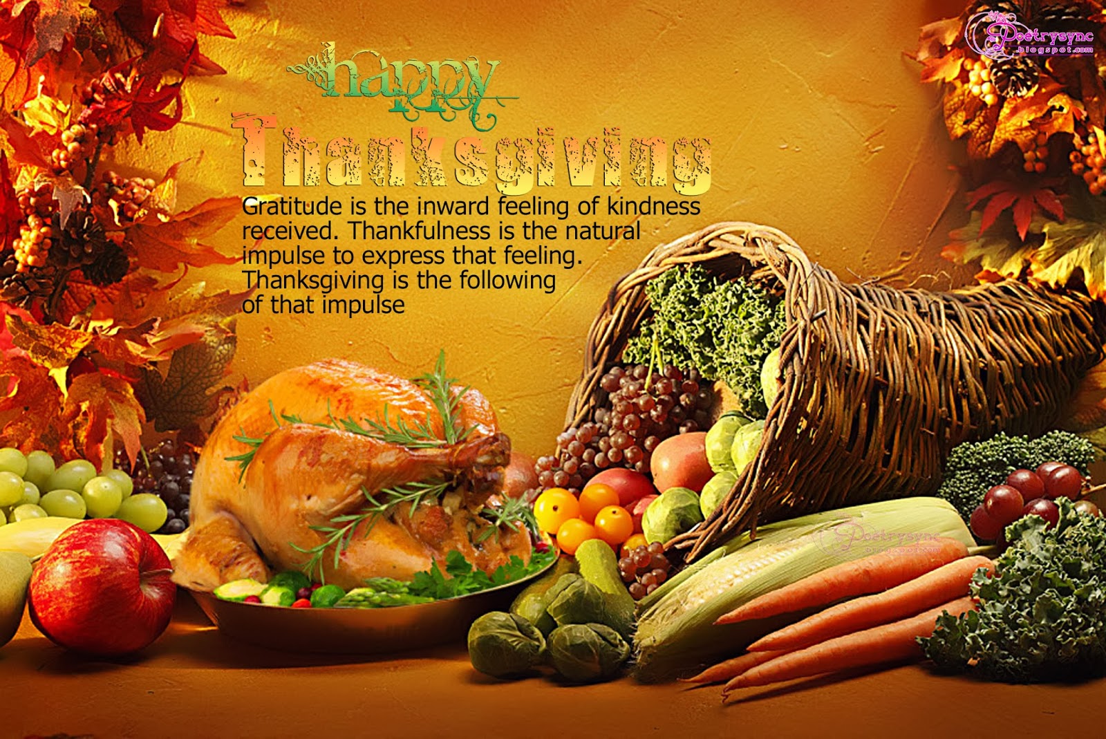 thanksgiving-wishes-quotes-quotesgram