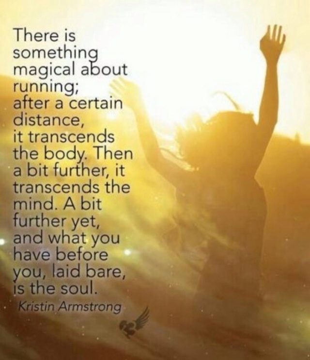 Kristin Armstrong Running Quotes. QuotesGram