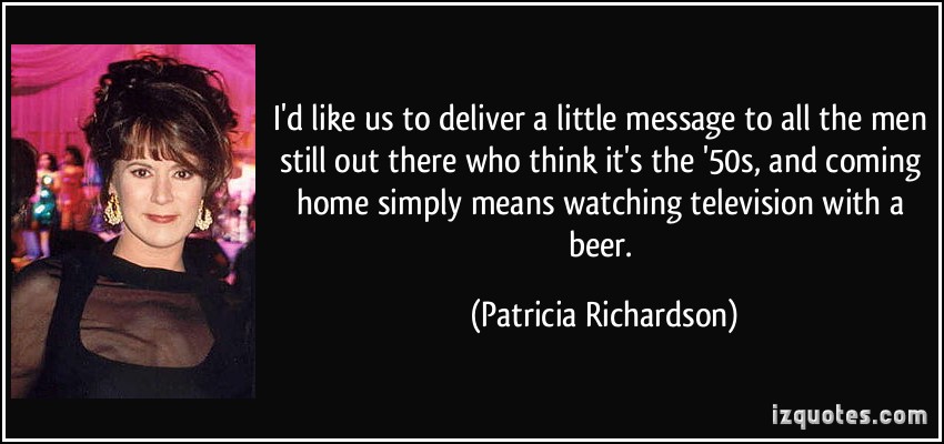 Message To The Black Man Quotes. QuotesGram