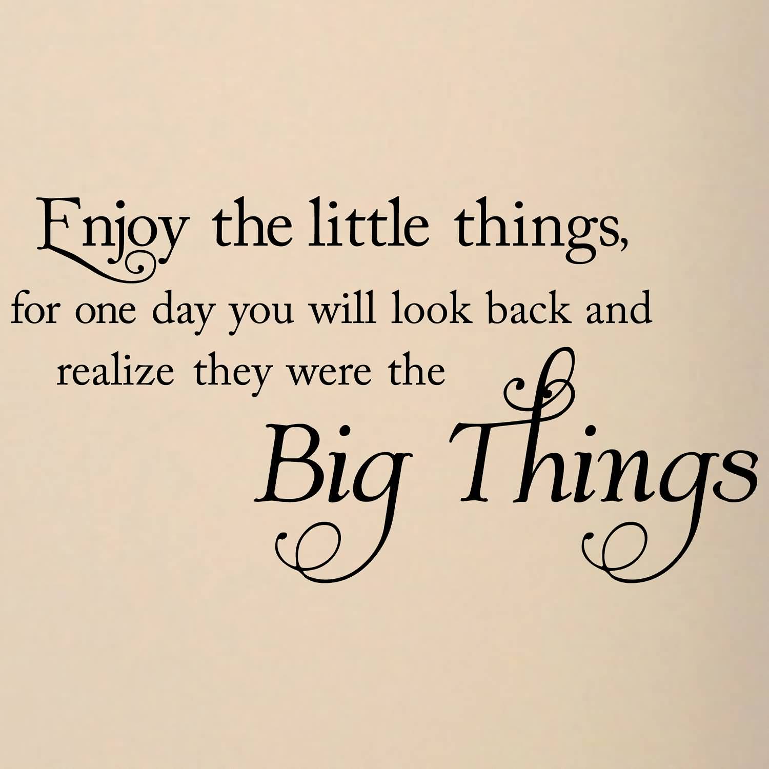 Little Family Quotes. QuotesGram