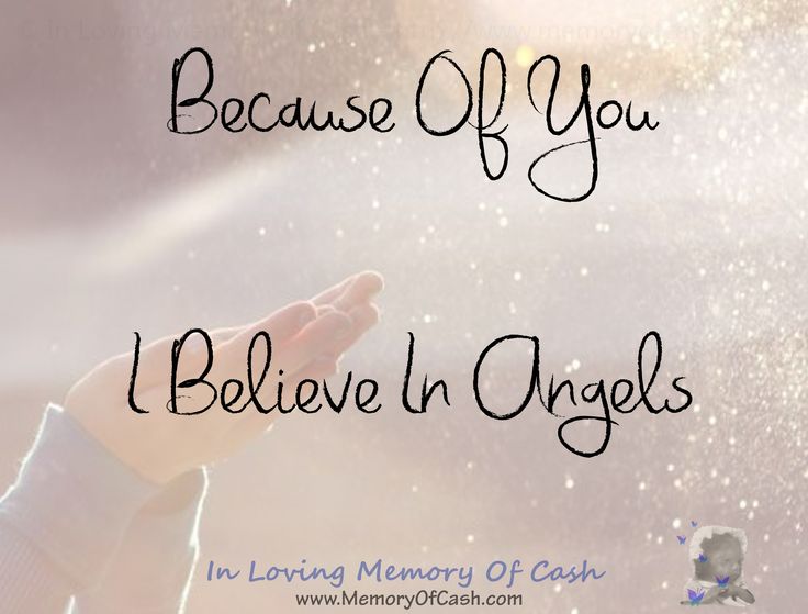 miscarriage inspirations quote