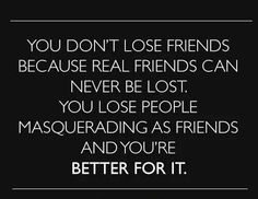 Quotes About False Friends. QuotesGram