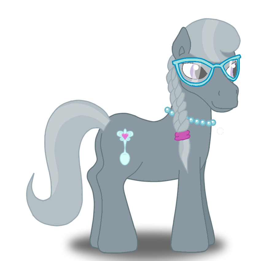 No Silver Spoon Quotes. QuotesGram