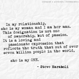 My Girlfriend Is My Everything Quotes Quotesgram My Girlfriend Is My Everything Quotes Quotesgram