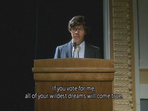 Napoleon Dynamite Memorable Quotes. QuotesGram