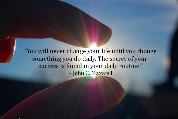 You Never Change Quotes. QuotesGram