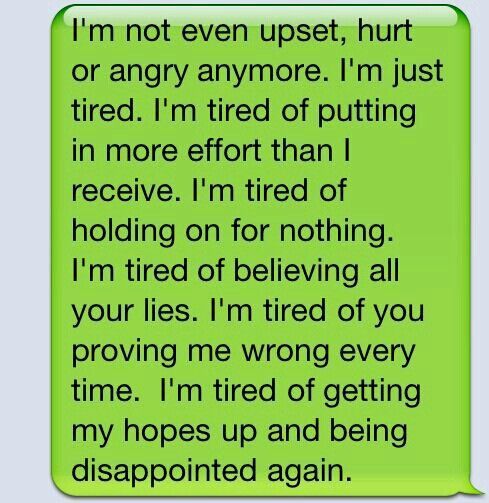 Im Tired Of Life Quotes QuotesGram im-tired-of-life-quotes-quotesgram