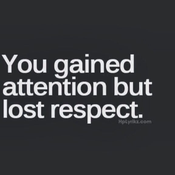 Quotes About Attention Seekers Funny Quotes About Attention Seekers. Quotesgram