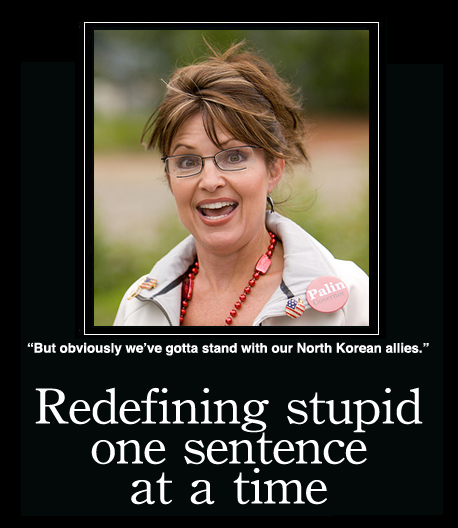 Sarah Palin Book Quotes. QuotesGram