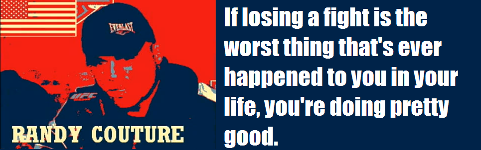 Learning From Losing Quotes. QuotesGram