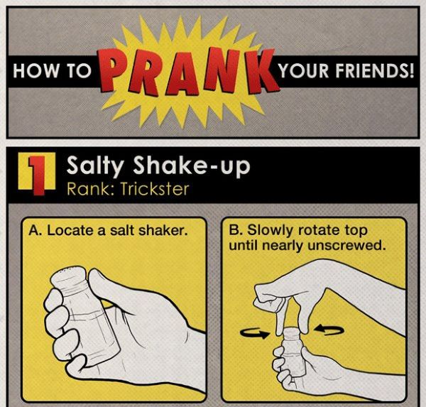 short prank call jokes short prank call jokes