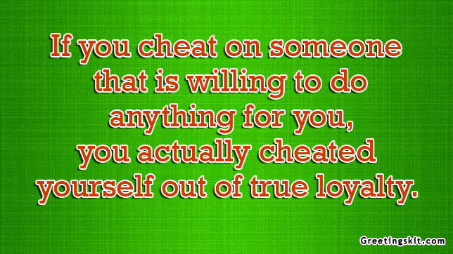Malayalam Friendship Cheating Quotes. QuotesGram