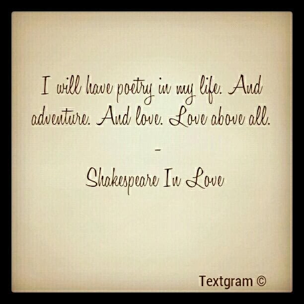 Shakespeare Quotes About Home. QuotesGram
