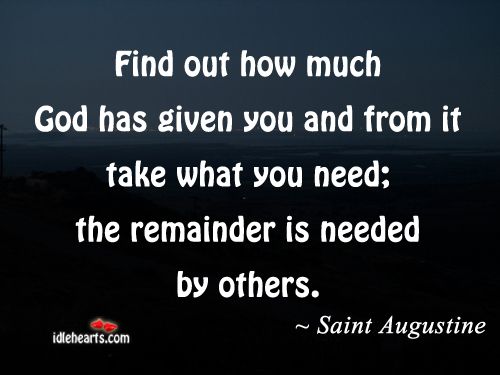 Quotes By Saints Quotesgram Quotes By Saints Quotesgram
