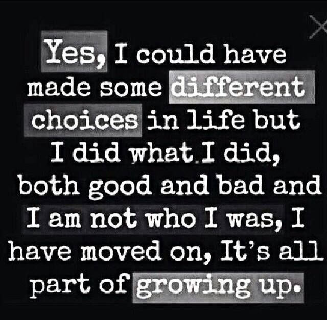 Best Quotes About Growing Up. QuotesGram