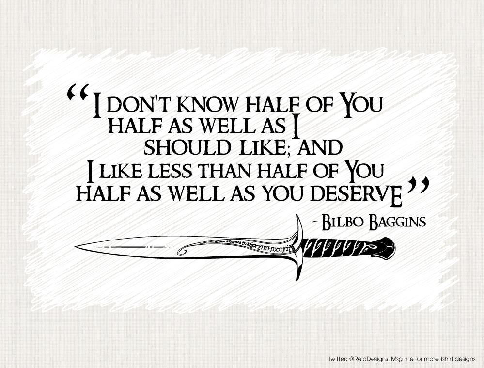 Lord Of The Rings Book Quotes. QuotesGram
