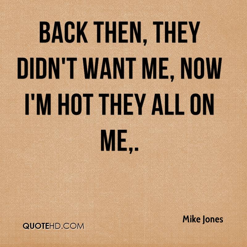 Want Me Back Quotes Quotesgram